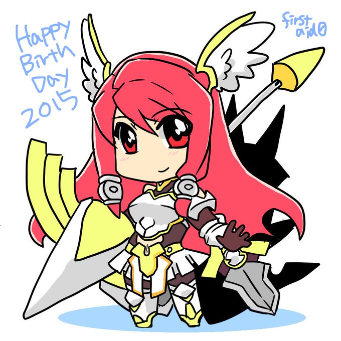ツバキヤヨイのtwitterイラスト検索結果 古い順 ツバキヤヨイのtwitterイラスト検索結果 古い順