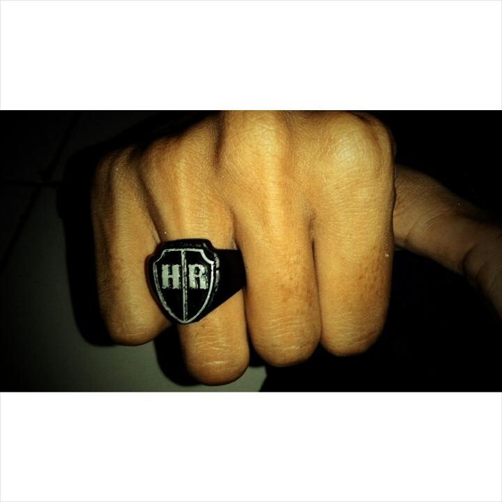 Yeah boy <a href="/holidayroute/">HolidayRouteSkate</a>