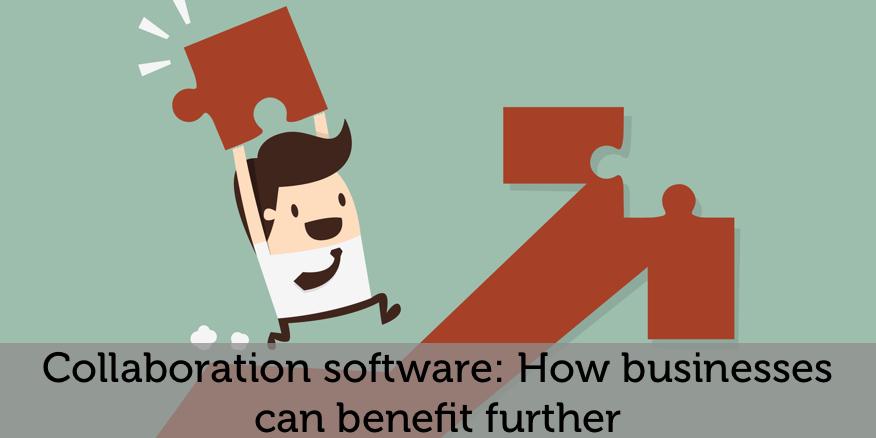 Permalink til innebygd bilde