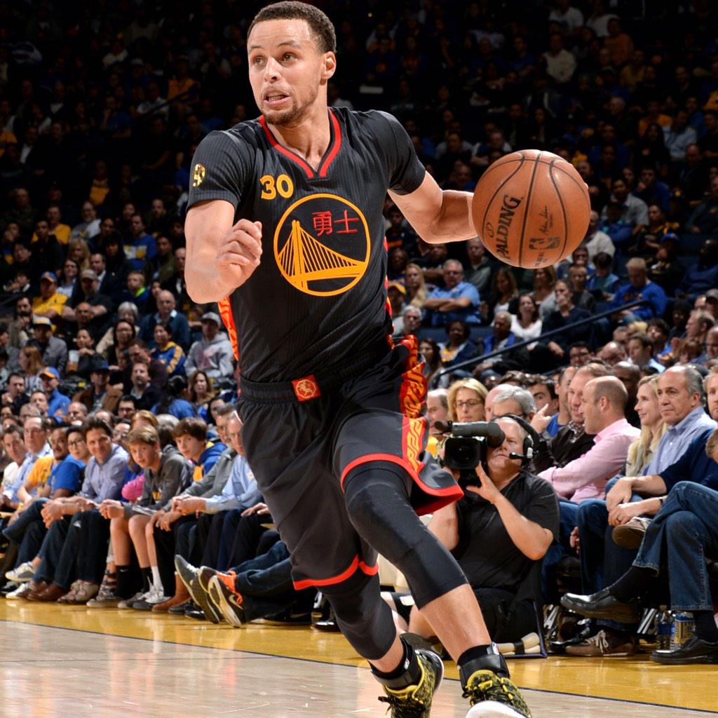 steph curry tights