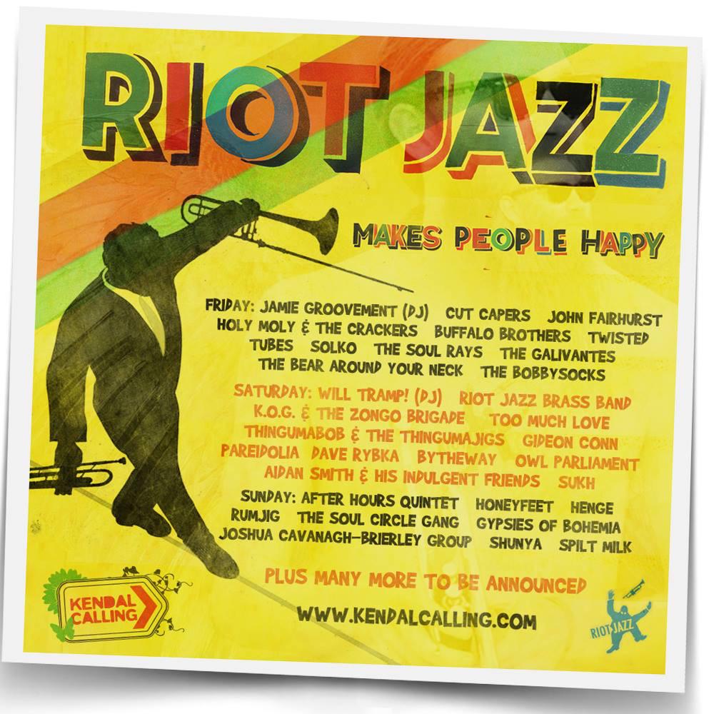 riotjazz tweet picture