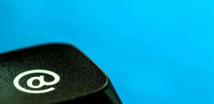 whippme's tweet photo. Want more control over your inbox? See how this useful tool can enhance your e-communications! http://t.co/i9D85HbedO http://t.co/m9V4arBkKu