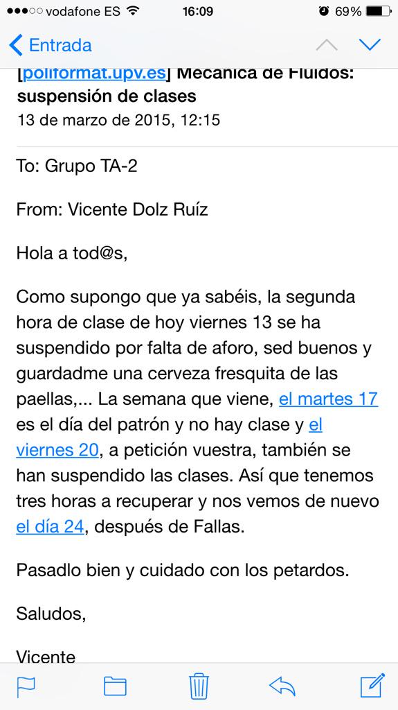 PITRPB's tweet photo. No se puede ser más jefe http://t.co/kSBcmHxKbs