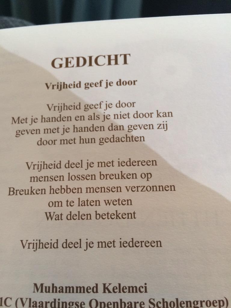 Bert Blase tweet media