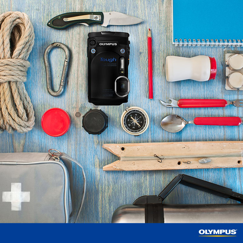 Olympus Brasil (@olympusbr) / Posts / X