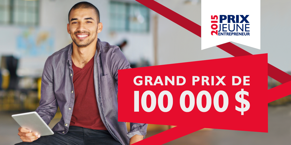 bdc_ca's tweet photo. Il reste 5 JOURS ► Profitez de la fds pour remplir le formulaire (comptez de 20 à 30 min) http://t.co/nqvkiW2OTc http://t.co/yw0cAabmp2