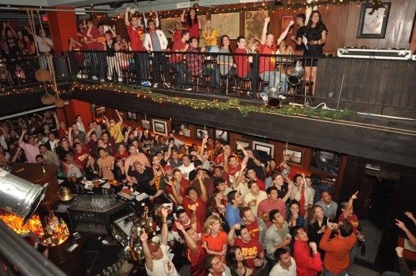 Beatmaster_Prod's tweet photo. Tonight BEATMASTER PRODUCTIONS live at Van DIEMENS NYC 3rd Ave NEW YORK CITY!!! For reservations 347-874-6164 http://t.co/KfFbT9HJ7R