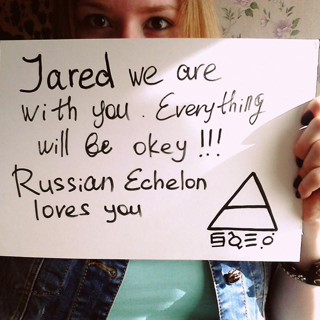EchelonEmpire's tweet photo. THIS is what the #ECHELON does #supportMARS #RussianEchelon #insta
ravilya_995
mary21_1
alecksanderia
victorovna_71 http://t.co/l7piJPJ2lN