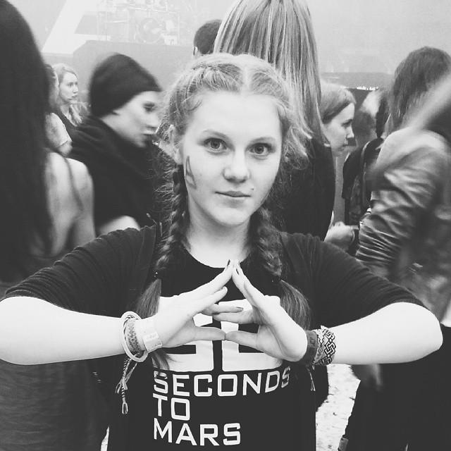 EchelonEmpire's tweet photo. THIS is what the #ECHELON does #supportMARS #RussianEchelon #insta
ravilya_995
mary21_1
alecksanderia
victorovna_71 http://t.co/l7piJPJ2lN