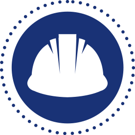 We enable your supplier ecosystem to standardise safety across its entire supply chain. hubs.ly/y0B5vw0