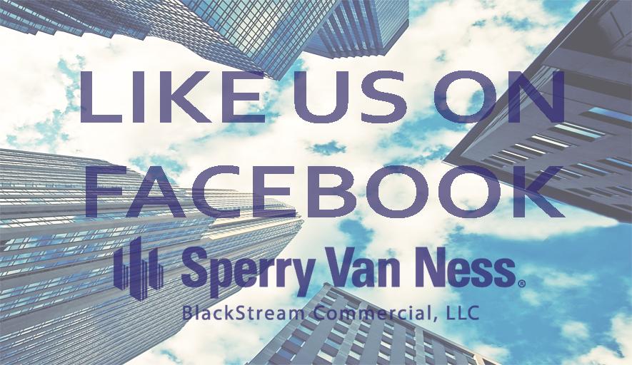 svnblackstream's tweet image. Like us on facebook #svnblackstream
m2.facebook.com/profile.php?id…