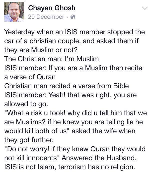 He asked me. He asked me. That you have asked. Do you have any questions мем. Just trust me you be fine перевод.