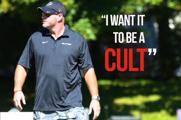 3/12- Happy 43rd Birthday Trent Dilfer. The 2007 Pro Bowler played five teams over 13 s...   