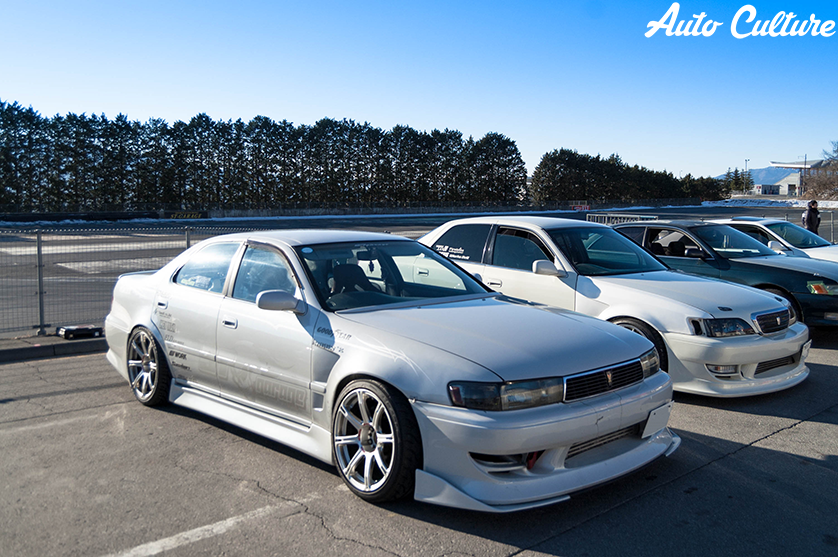 まるちゃん on X