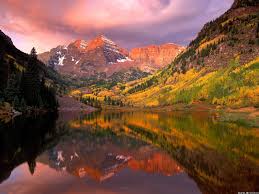 PointhunterCEO's tweet photo. Where is your favorite place to hunt? http://t.co/RIraHLmI6H
#PointHunter #Hunting #BestHuntingApp http://t.co/h1i4AganWZ