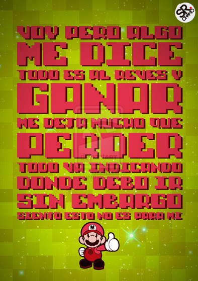 Buen dia muchachos!!! <a href="/GamepadOficial/">Gamepad</a> goo.gl/JN3PtD