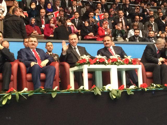 aslandegirmenci's tweet photo. Mahzun Ayasofyanın Üç Tekbirli Mihrabından Sor Beni…
#YenidenÇanakkaleRuhu http://t.co/FIhxglfTjH