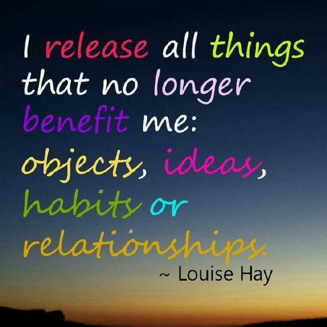 George bless loyah (@georgeloyah) on Twitter photo 