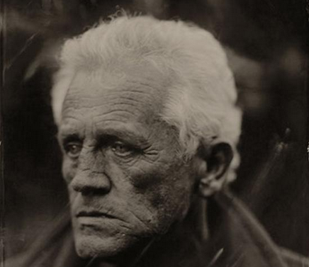 actuphoto's tweet photo. Magnifiques photos de Lisa Elmaleh http://t.co/fw84mQ9Mjx #photography #ferrotype #PrixVirginia http://t.co/Mnc5a8Z3At