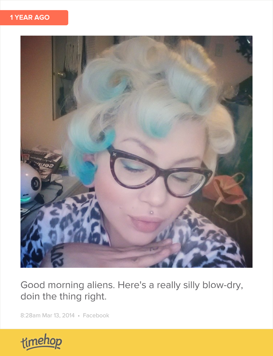 JulietteJeckel's tweet photo. K I'm just like really cute n evil n shit.  http://t.co/XNwbJIUjNv http://t.co/0ZEIg5LgA4