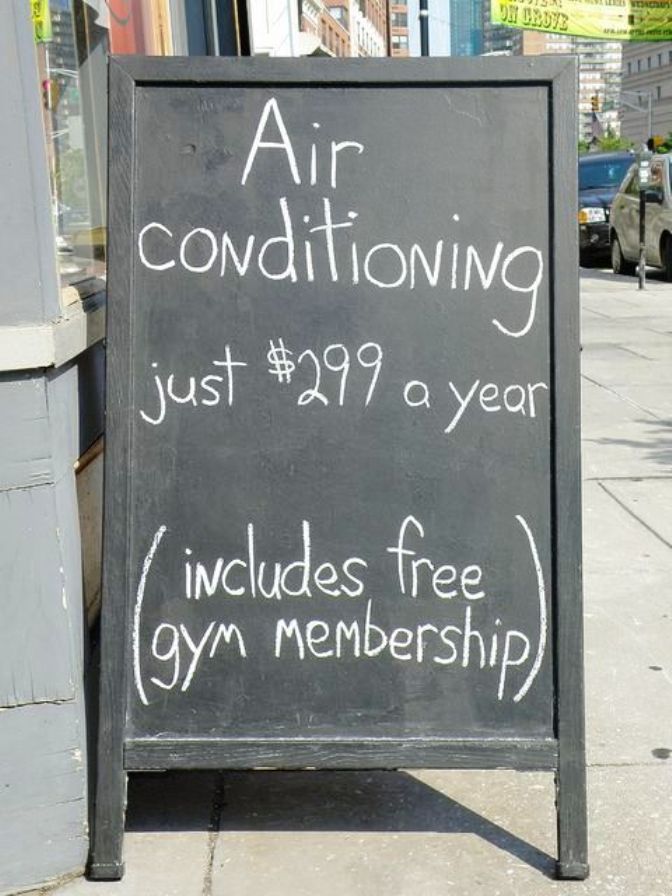 WeatherEngineer's tweet image. Friday Funnies…