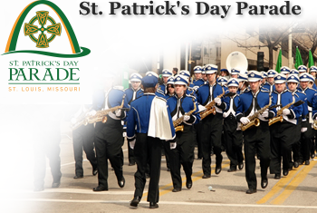 proequitystl's tweet photo. Downtown is the perfect place to celebrate St. Patrick's Day this weekend!

http://t.co/5jmNGnIq0s http://t.co/pBYvj3l6wi