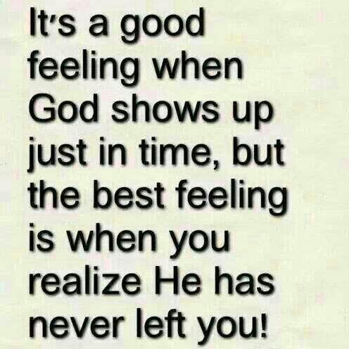 Mogashy's tweet photo. http://t.co/nlmaPncpgn