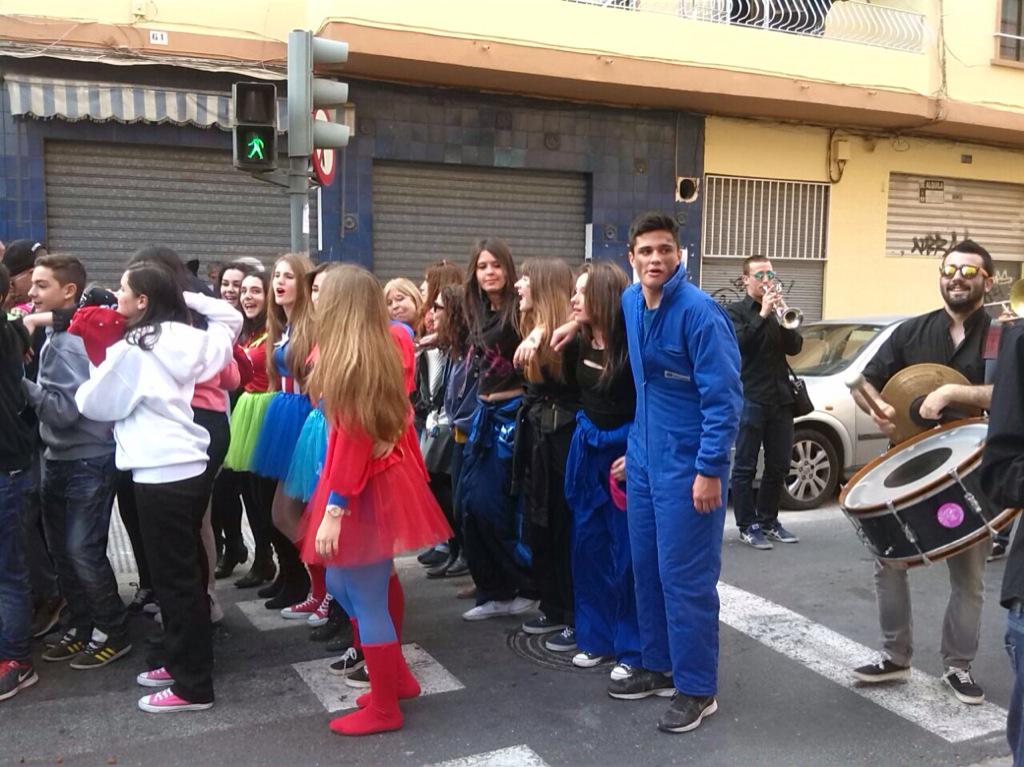 C_E_Marni's tweet photo. #fallasmarni2015 http://t.co/1jjbwomFli