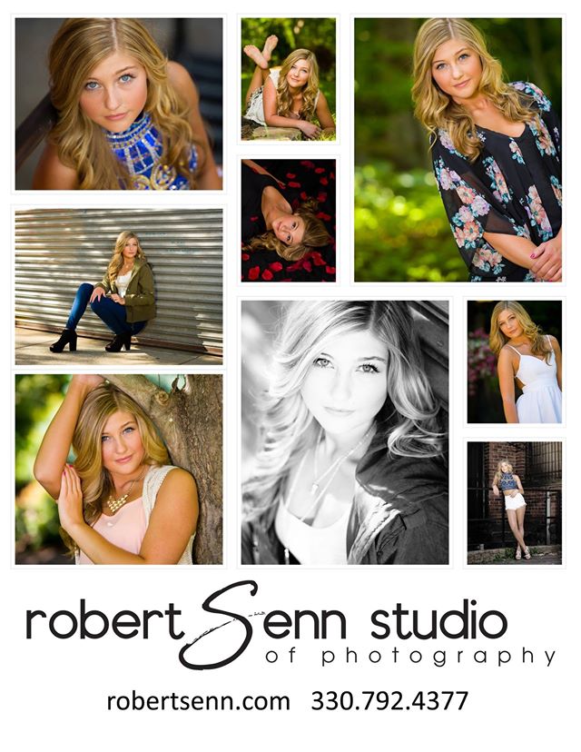Robert Senn Studio (@Robert_Senn) | Twitter