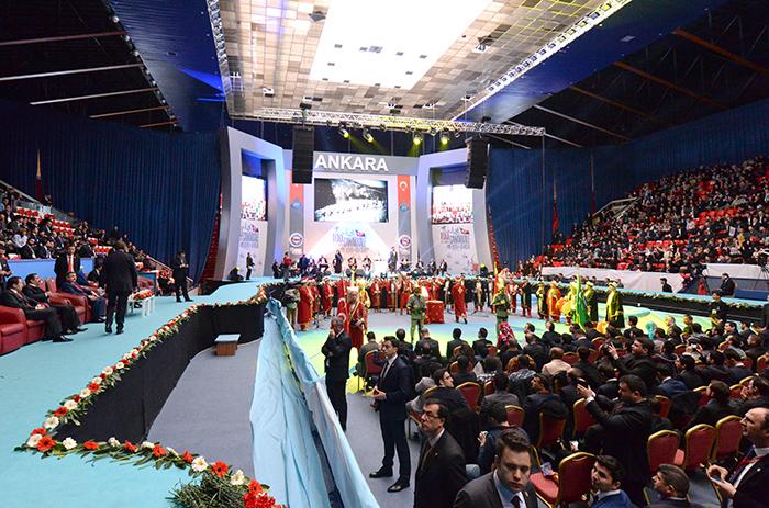 aslandegirmenci's tweet photo. Var Git Çanakkaleden… Anzak Askerden Sor Beni... 
#YenidenÇanakkaleRuhu http://t.co/eKSXWn2z4k