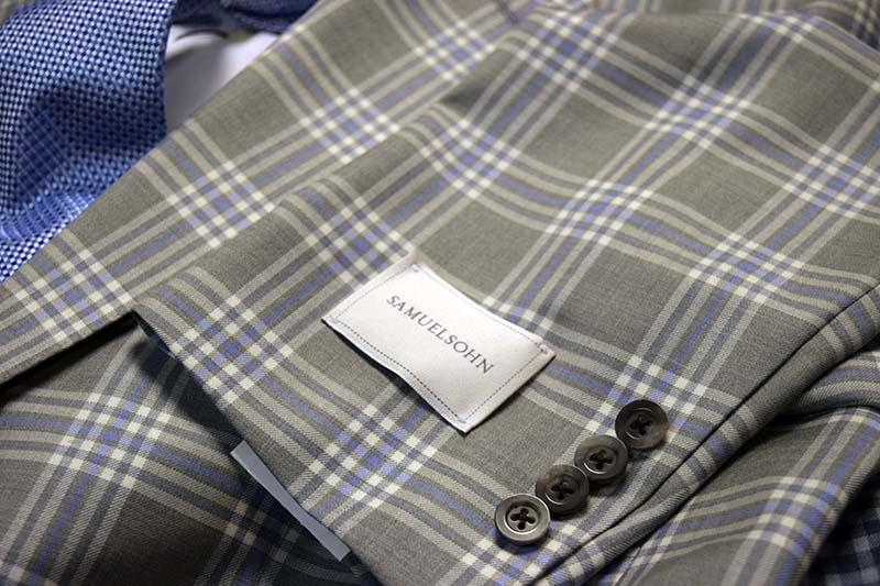 SirShop tweet picture