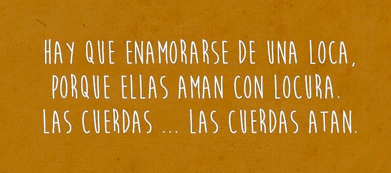 baronjimena's tweet photo. 🙇 http://t.co/kNsDrBhTxU
