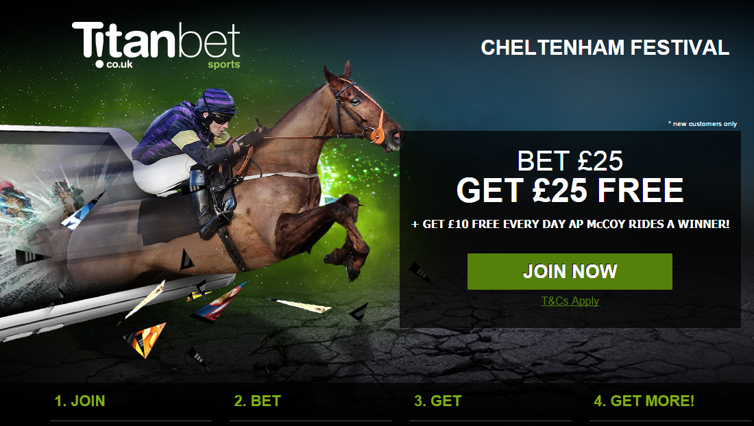 TheHorsesMan's tweet image. #Cheltenham #Okotoks #HawkHigh #AdrianaDesMottes #VolnayDeThaix Bet £25 get £25 Free! bit.ly/TitanChelt