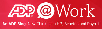 AdpRosa's tweet photo. Payroll’s Process Toward ACA Compliance http://t.co/gKSH6GFbky http://t.co/9VzBx8xJQi