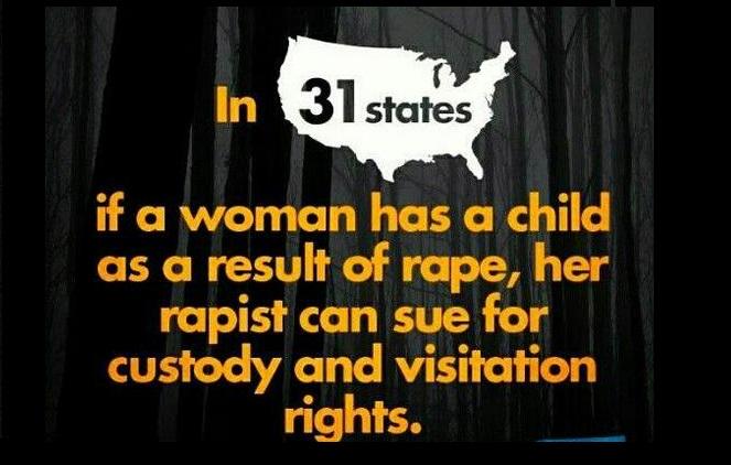 MyDaughtersArmy's tweet image. Excuse my language, but this is all kinds of fu*ked up. This has got to change.
huffingtonpost.com/2013/01/26/pre…