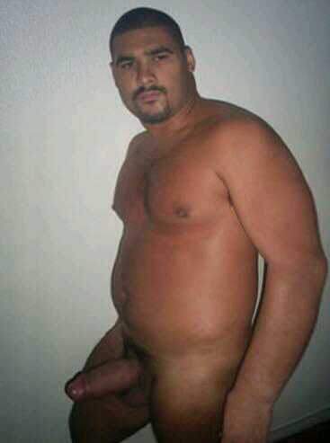 Enlace permanente de imagen incrustada