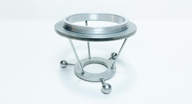 Rise Of The Phoenix Coffee Brewer sprudge.com/rise-phoenix-c… <a href="/SaintAnthonyInd/">Saint Anthony Ind</a>