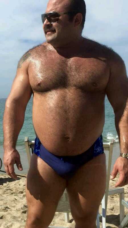 Enlace permanente de imagen incrustada