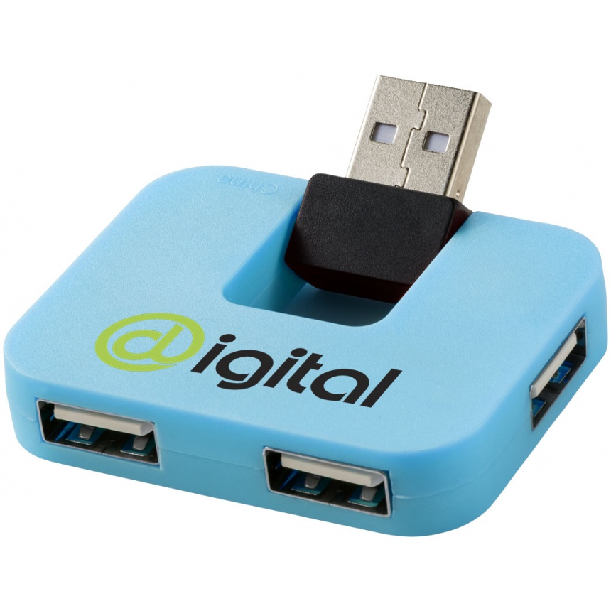 Topgiving tweet media