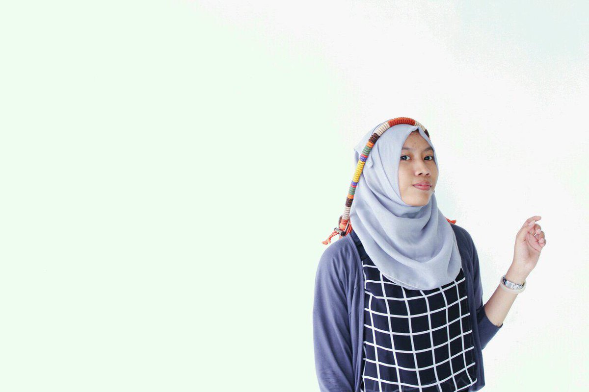 asmaraa09's tweet photo. http://t.co/YkFzuuCjnJ