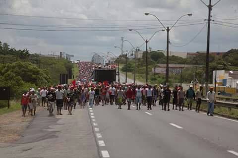 Link permanente da imagem incorporada