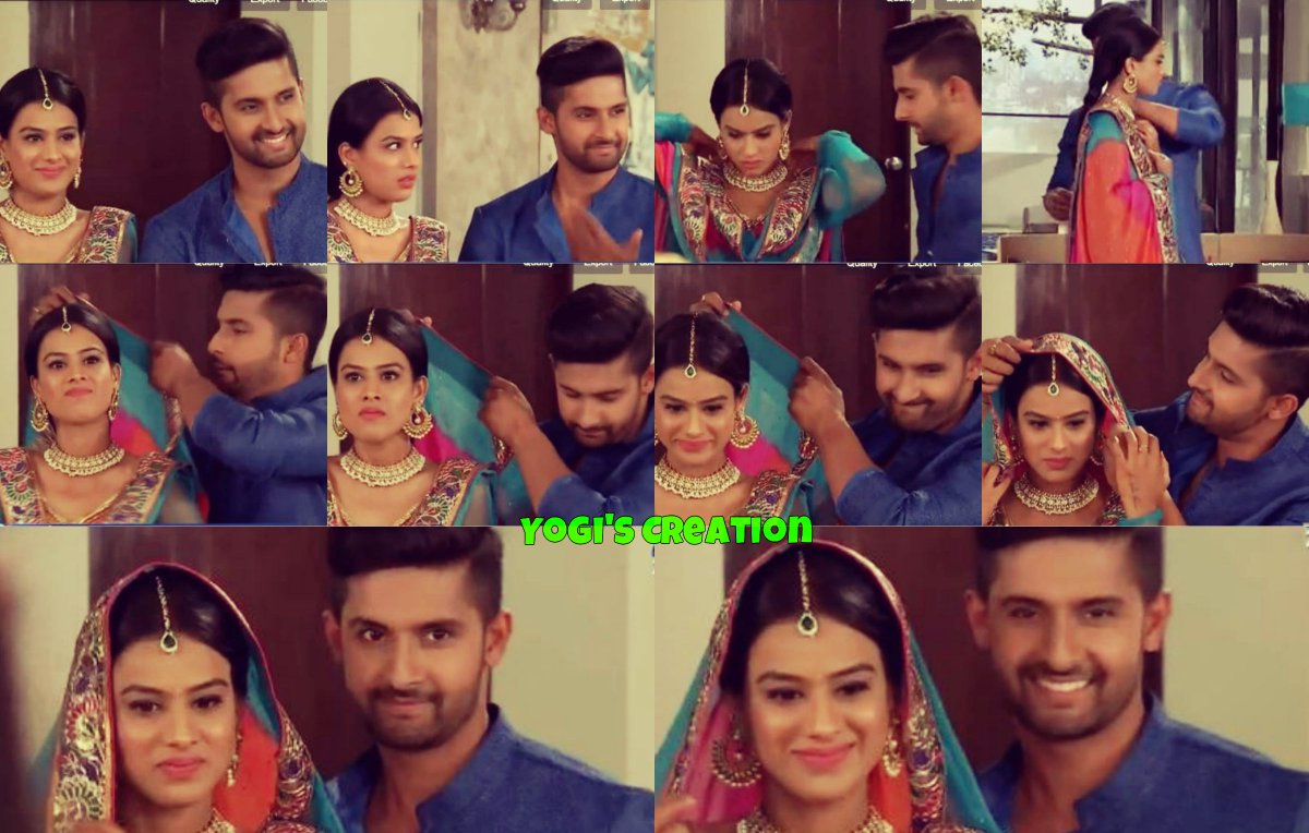 Embedded image permalink