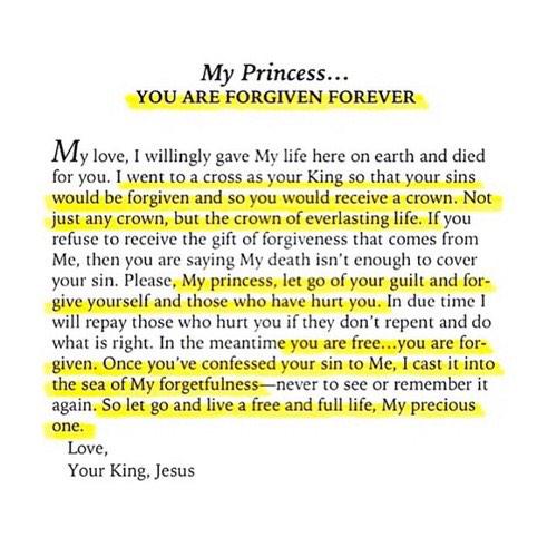 PrincessforGod's tweet photo. My Princess: http://t.co/n629tUqFSc