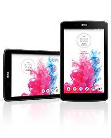 Pro Motions Cellular tweet media