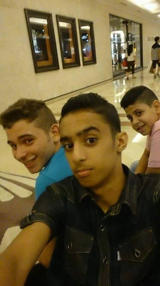 MetebMohamad's tweet photo. http://t.co/TIbFazBH4n