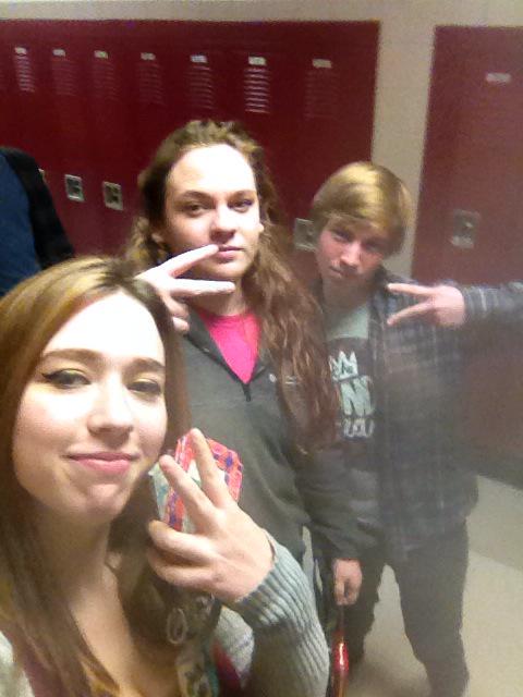 beebobbo's tweet photo. Second fire this week! #libproud #squad #basdproud http://t.co/pnVEj6rKQk