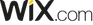 AppMe_Solutions's tweet photo. #SocialMedia &amp; #Marketing Experts from @Wix are here to help your business (for free!): http://t.co/hAQ30Goua7 http://t.co/tHmDZBS4Hm