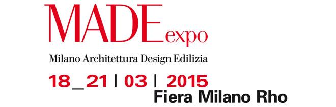 FLAeng's tweet photo. See you at MADE expo next 18-21 March
http://t.co/crx6yNmOdg 
http://t.co/7yFiOKsbfK 
@MADEexpo http://t.co/8cB5TadUWU