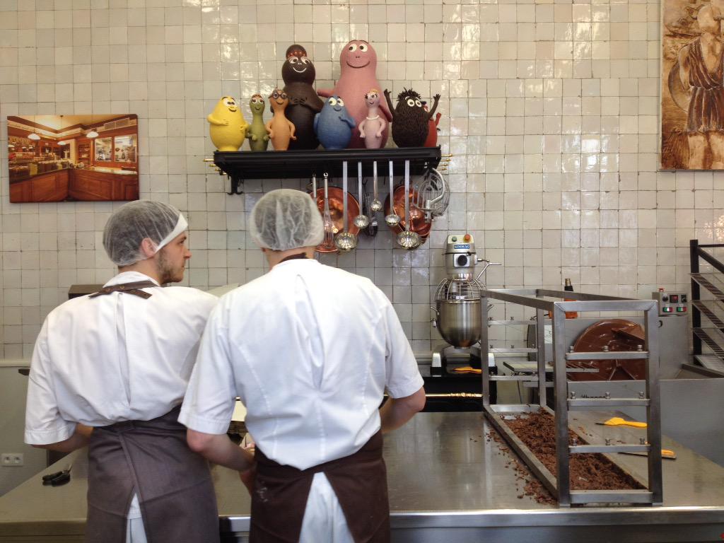 Randy89640827's tweet photo. Chocolade  winkel Antwerpen http://t.co/IQltz79CEz