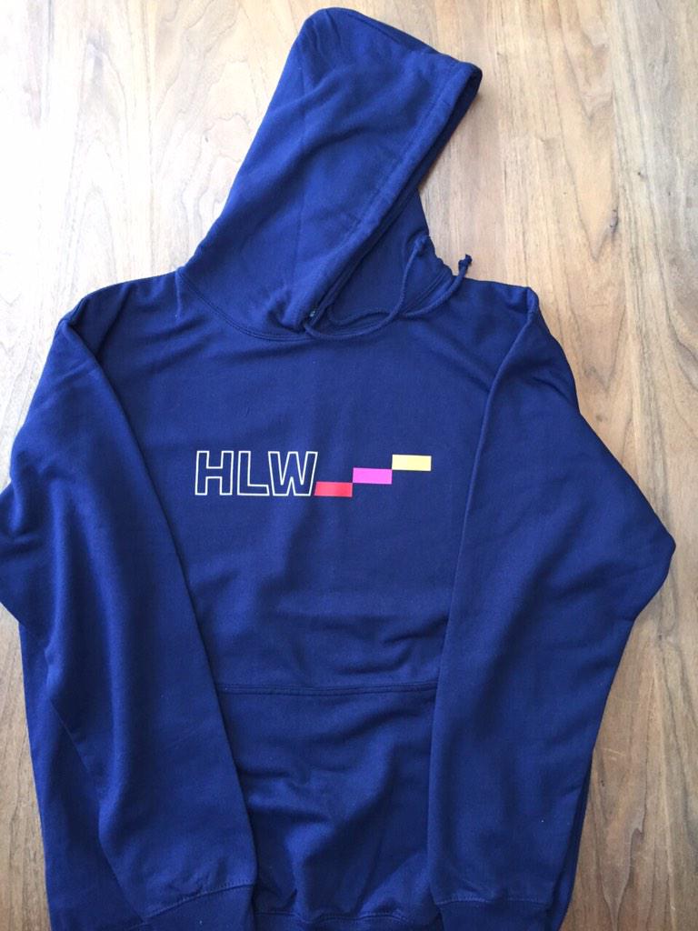 Ted. m <a href="/Chris_Houtsma/">Chris Houtsma</a> lekker bezig; volgende week 2 concrete afspraken scholen voor meubelwerk en....<a href="/schoolperspec/">Schoolperspectief</a>